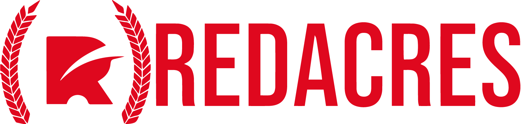 redacres_logn_simple